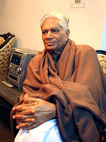  Lokesh Chandra 