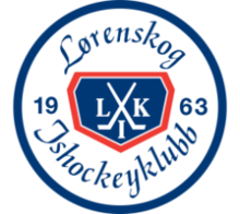 Accéder aux informations sur cette image nommée Lorenskog IK.png.