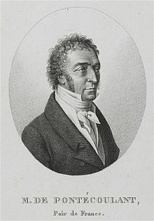Louis-Gustave Doulcet, comte de Pontécoulant (1764-1853).jpg