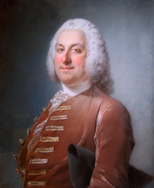 Louis Phélypeaux, comte de Saint-Florentin.PNG