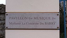 Louveciennes Plaque Pavillon Musique.jpg