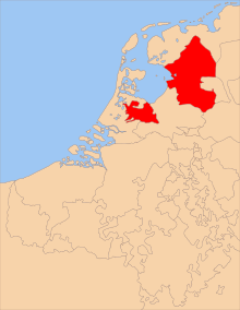 Accéder aux informations sur cette image nommée Low_Countries_Locator_Prince-Bischopric_Utrecht.svg.