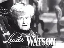 Lucile Watson in My Forbidden Past trailer.jpg