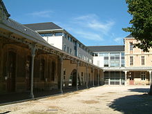Lycée Carnot (Dijon) 09.jpg