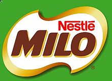 MILO logo.jpg