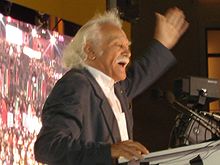 Manolis Glezos 2007-2.jpg