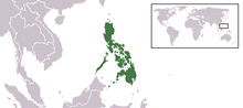Accéder aux informations sur cette image nommée Map of Philippines.png.