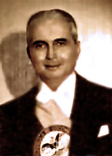 Mariano Ospina Pérez.jpg