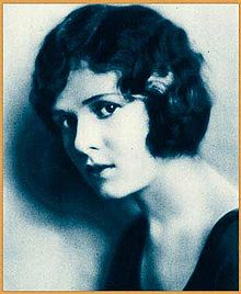 Accéder aux informations sur cette image nommée Marjorie Daw from Stars of the Photoplay.jpg.