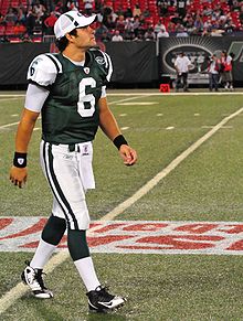 Accéder aux informations sur cette image nommée Mark Sanchez - Jets - Sept 2009.jpg.