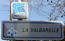 Marseille-laValbarelle92.JPG