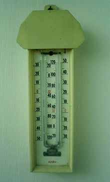 Max Min Thermometer.JPG