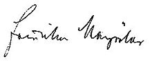 Mayroecker Signature.jpg