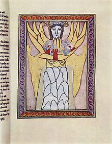 Meister des Hildegardis-Codex 002.jpg