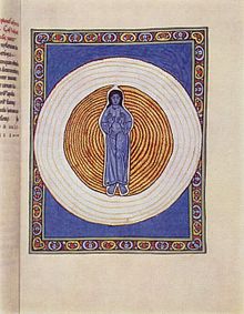 Meister des Hildegardis-Codex 003.jpg