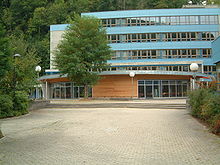 Mensa Gymnasium Schramberg.jpg