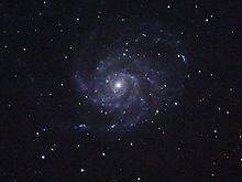 Messier-101-cutout.jpeg