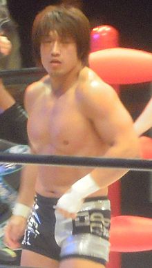 Minoru Tanaka.JPG