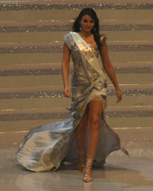 Miss France 2007 Rachel Legrain.jpg