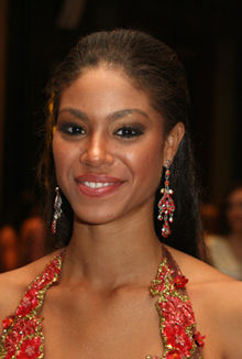 Miss Jamaica 07 Yendi Phillipps.jpg