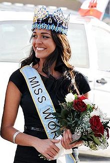 Missworld09air.jpg