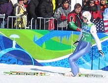 Mitja Mežnar at 2010 Winter Olympics crop.jpg