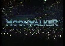 Accéder aux informations sur cette image nommée Moonwalker.JPG.