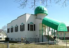 Mother Mosque of America Cedar Rapids IA pic3.JPG