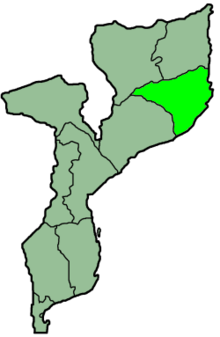 Mozambique Provinces Nampula 250px.png
