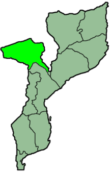 Mozambique Provinces Tete 250px.png