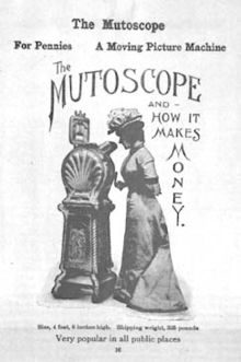 Mutoscope, 1899 (bis).jpg