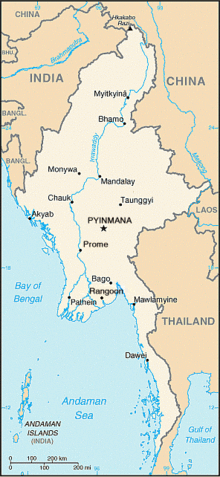 Myanmar1.gif