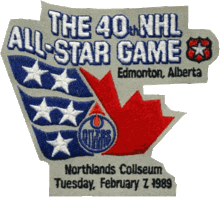 Accéder aux informations sur cette image nommée NHL-ASG 1989.gif.