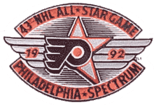 Accéder aux informations sur cette image nommée NHL-ASG 1992.gif.