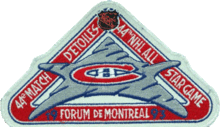 Accéder aux informations sur cette image nommée NHL-ASG 1993.gif.