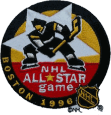 Accéder aux informations sur cette image nommée NHL-ASG 1996.gif.