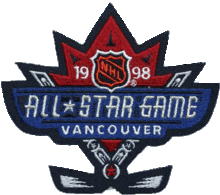 Accéder aux informations sur cette image nommée NHL-ASG 1998.gif.