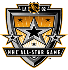Accéder aux informations sur cette image nommée NHLAllStar-2002.gif.