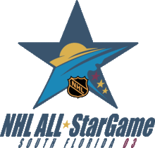 Accéder aux informations sur cette image nommée NHLAllStar-2003.gif.