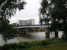 Nantes Pont Aristide-Briand.JPG