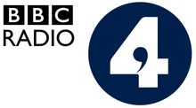 New BBC Radio 4.png