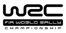 New WRC FIA logo1.jpg