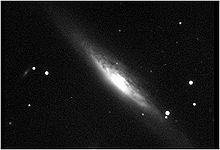 Ngc 2683.jpg