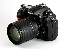 Nikon D300s - Front Mk2.jpg