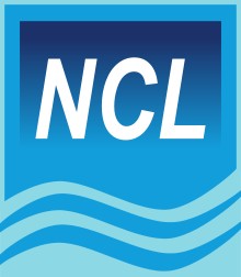 Norwegian Cruise Line Logo.svg