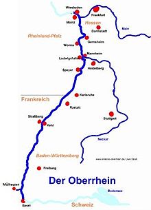 Oberrheinkarte.jpg