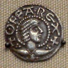 Offa king of Mercia 757 796 b.jpg