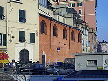 Oratorio di San Giacomo della Marina Genova 01.jpg