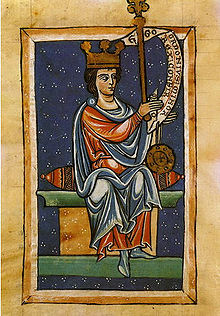 Ordono III of León.jpg