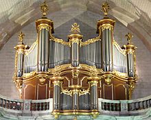 Orgue de St Pons de Thomières05.jpg